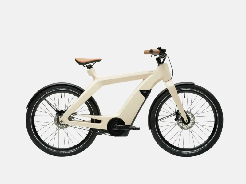 product-image-6 Extreme Sport Hybrid