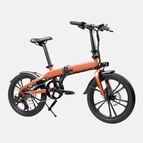 product-image-8_2 Retro Cruiser E-Bike