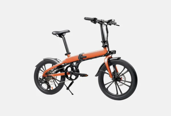 product-image-8_2 Retro Cruiser E-Bike