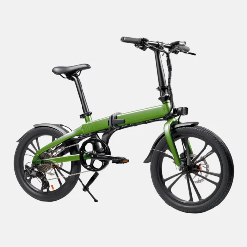 product-image-8_3 Retro Cruiser E-Bike