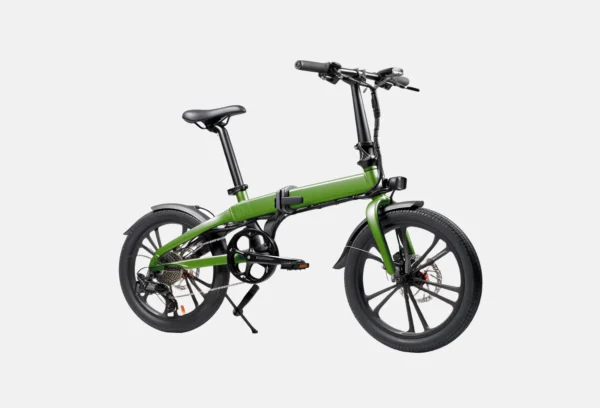 product-image-8_3 Retro Cruiser E-Bike
